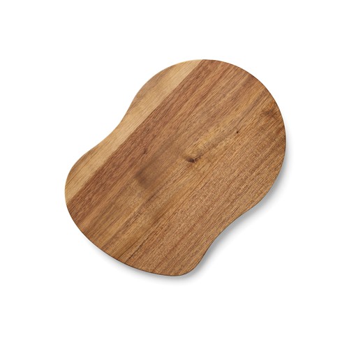 VINGA Coffret à fromage Veia