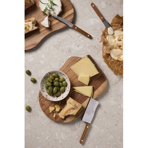 VINGA Coffret à fromage Veia