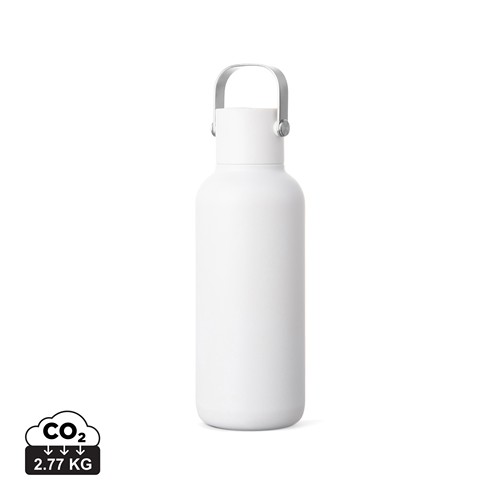 Botella VINGA Cael RCS SS 600 ml