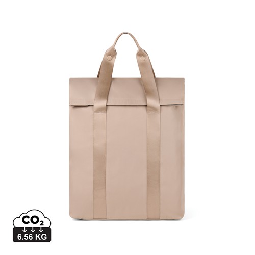 MOCHILA VINGA BALTIMORE NEO RCS
