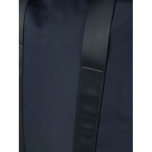 azul marino Mochila VINGA Baltimore Neo RCS