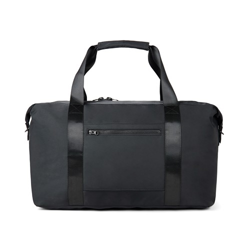 black Bolsa fin de semana VINGA Baltimore Neo RCS