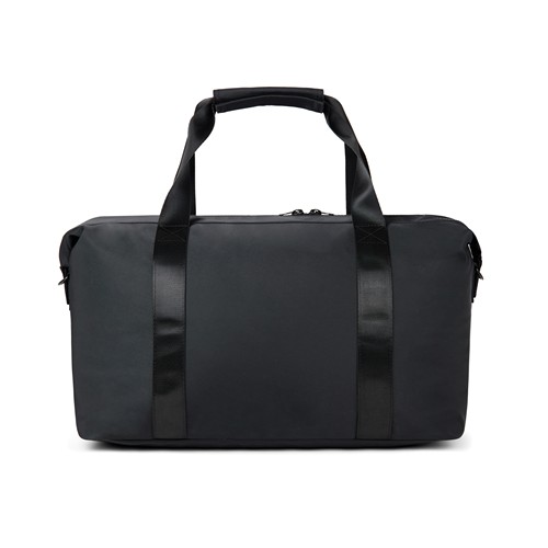 black Bolsa fin de semana VINGA Baltimore Neo RCS