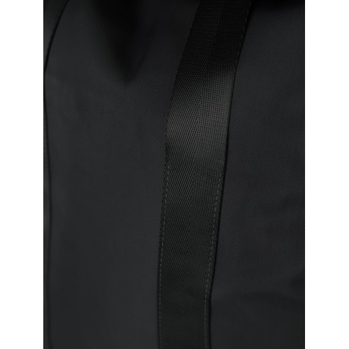 black Bolsa fin de semana VINGA Baltimore Neo RCS