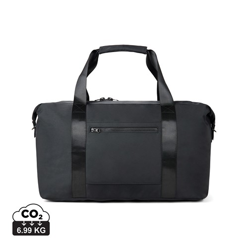 black Bolsa fin de semana VINGA Baltimore Neo RCS