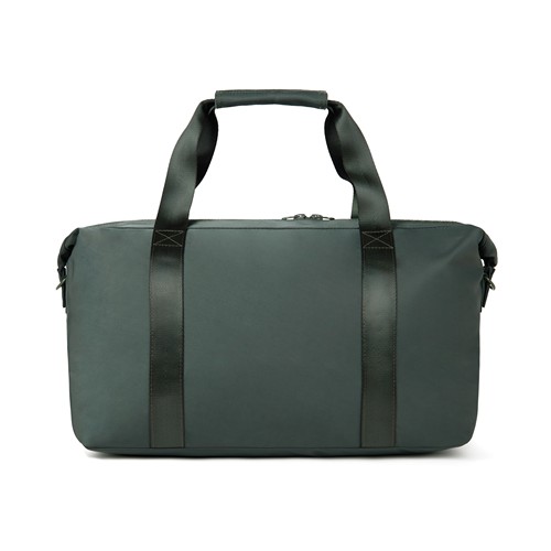 green Bolsa fin de semana VINGA Baltimore Neo RCS