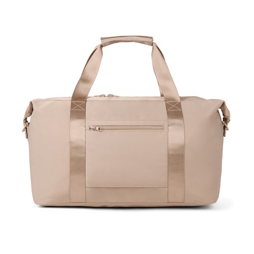 tiza gris Bolsa fin de semana VINGA Baltimore Neo RCS