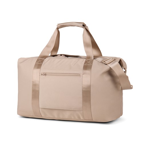 tiza gris Bolsa fin de semana VINGA Baltimore Neo RCS