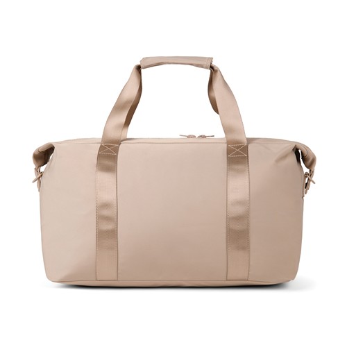 tiza gris Bolsa fin de semana VINGA Baltimore Neo RCS