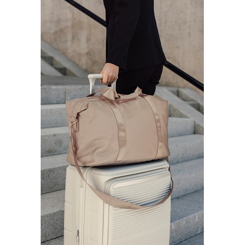 tiza gris Bolsa fin de semana VINGA Baltimore Neo RCS