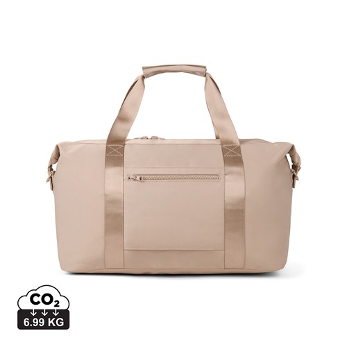tiza gris Bolsa fin de semana VINGA Baltimore Neo RCS