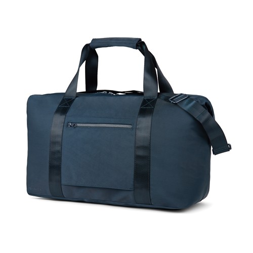azul marino Bolsa fin de semana VINGA Baltimore Neo RCS