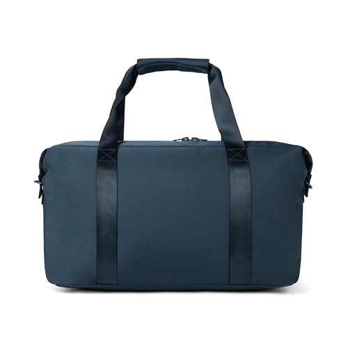 azul marino Bolsa fin de semana VINGA Baltimore Neo RCS