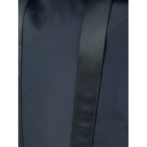 azul marino Bolsa fin de semana VINGA Baltimore Neo RCS