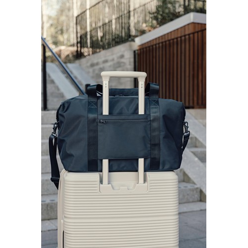 azul marino Bolsa fin de semana VINGA Baltimore Neo RCS