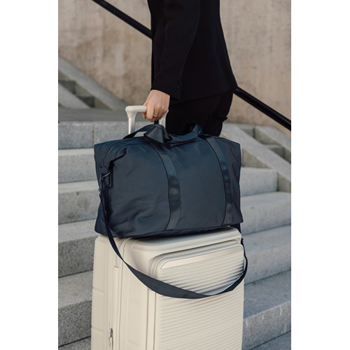 azul marino Bolsa fin de semana VINGA Baltimore Neo RCS