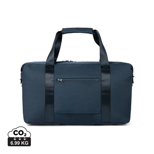 BOLSA FIN DE SEMANA VINGA BALTIMORE NEO RCS