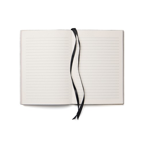 black Set escritura ejecutiva VINGA Arlo RCS