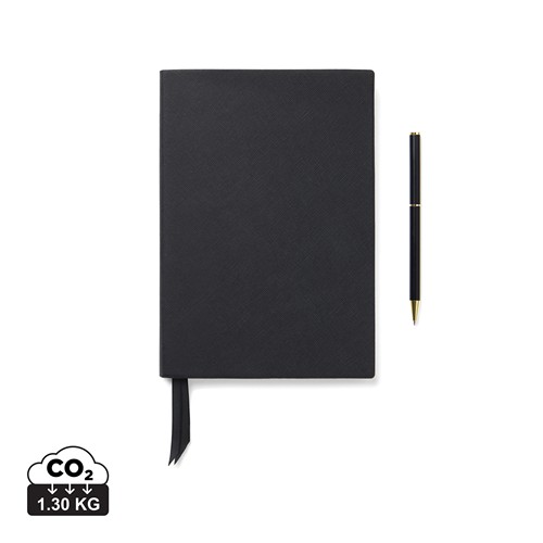 SET ESCRITURA EJECUTIVA VINGA ARLO RCS