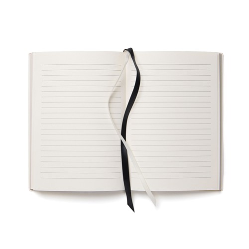 white Set escritura ejecutiva VINGA Arlo RCS