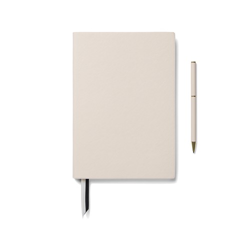 Set escritura ejecutiva VINGA Arlo RCS