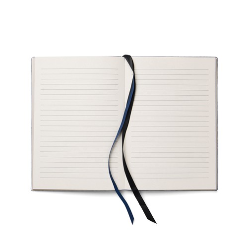 azul marino Set escritura ejecutiva VINGA Arlo RCS