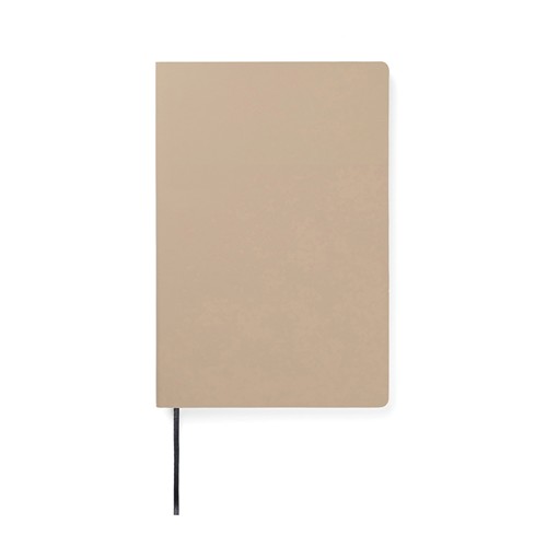 tiza gris Cuaderno de tapa blanda VENGA Baltimore RCS PU