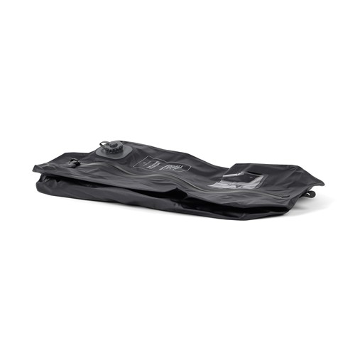 Sac 20L avec pompe sous vide Nordic Drift Trail RCS thumbnail 4