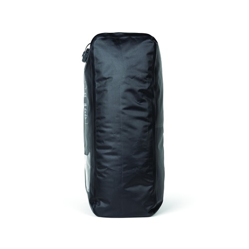 Sac 20L avec pompe sous vide Nordic Drift Trail RCS thumbnail 5