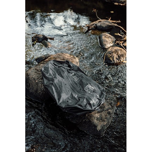 Bolsa de vacío Nordic Drift Trail RCS IPX 8 con bomba 20L