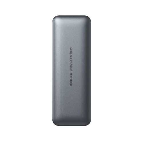 Powerbank 27.650 mAh (250 W) Anker Prime