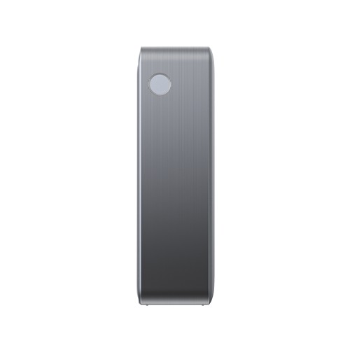 Powerbank 27.650 mAh (250 W) Anker Prime