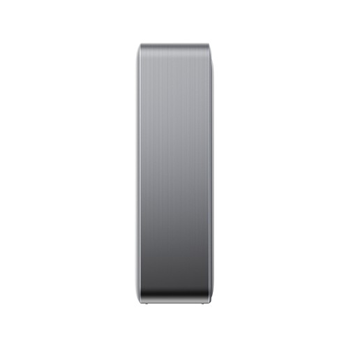 Powerbank 27.650 mAh (250 W) Anker Prime