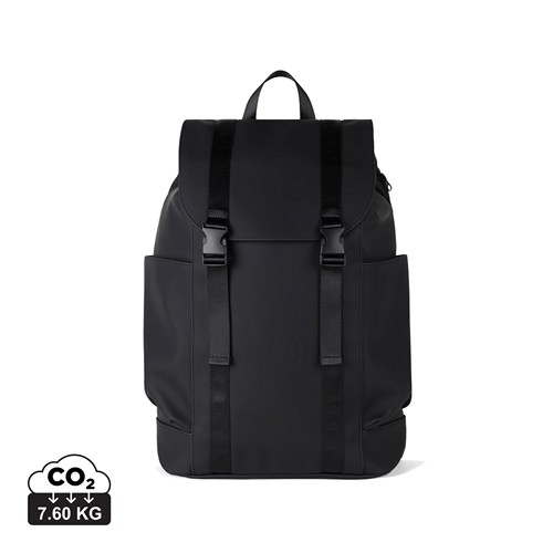 MOCHILA VINGA BALTIMORE RCS 2.0