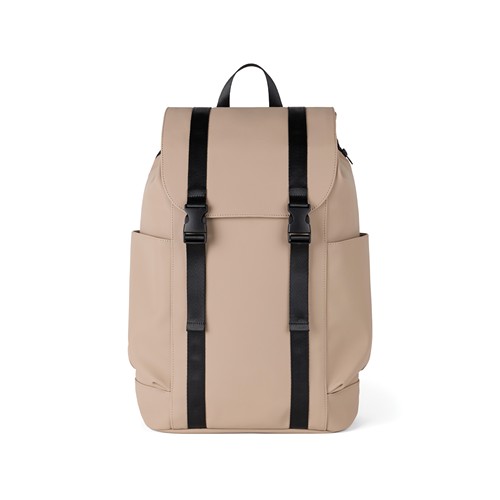 Mochila VINGA Baltimore RCS 2.0