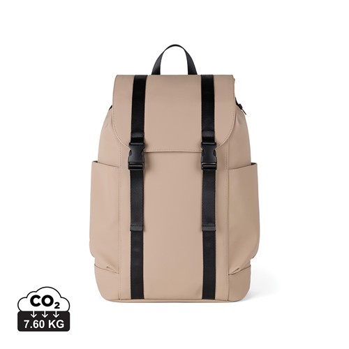MOCHILA VINGA BALTIMORE RCS 2.0