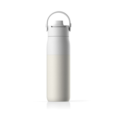 Botella BRITA LARQ Essential 680 ml