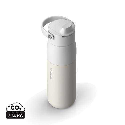 Botella BRITA LARQ Essential 680 ml