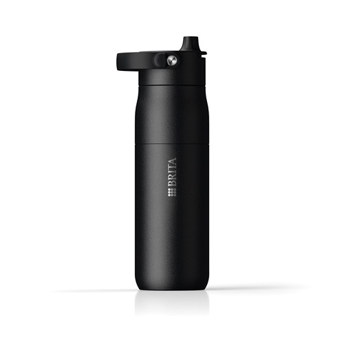 Botella BRITA LARQ Essential 680 ml