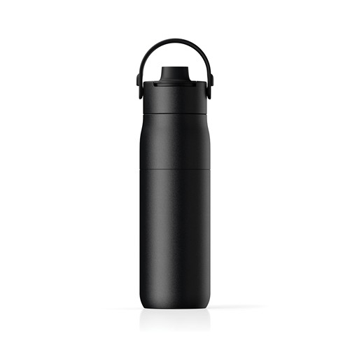 Botella BRITA LARQ Essential 680 ml