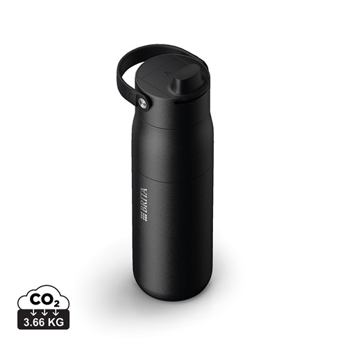 Botella BRITA LARQ Essential 680 ml
