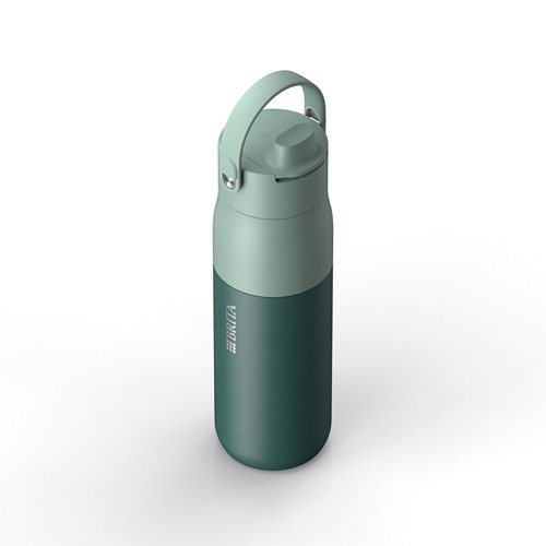Botella BRITA LARQ Essential 680 ml