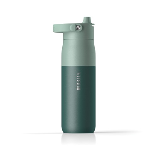Botella BRITA LARQ Essential 680 ml