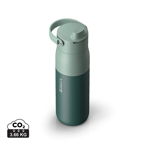 Botella BRITA LARQ Essential 680 ml