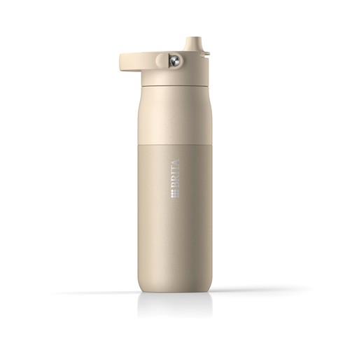 Botella BRITA LARQ Essential 680 ml