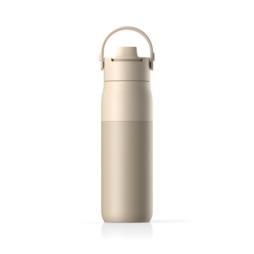 Botella BRITA LARQ Essential 680 ml