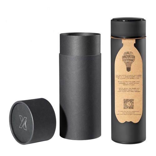 smart bottle thumbnail 6