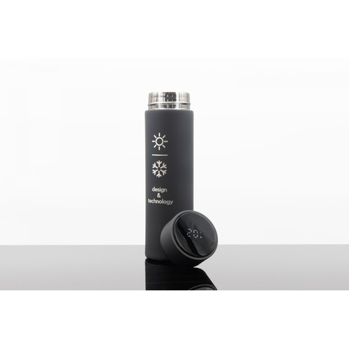 smart bottle thumbnail 7