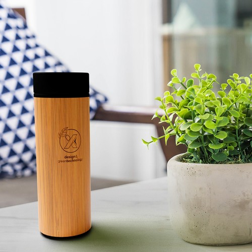 smart bottle éco thumbnail 4
