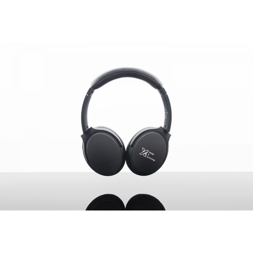 casque sans fil 5.0 thumbnail 4